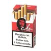 Che (Zigaretten)
