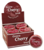 OZONA C-Type (Cherry) Snuff, 5g / 20er (Schnupftabak)