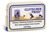 GLETSCHERPRISE® Gold (EXTRA) Snuff, 10g (Schnupftabak)