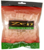 ZEN® Regular Filter Menthol 7,5 mm (Zigarettenfilter)