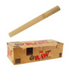 RAW® CLASSIC Tubes King Size 200 (Zigarettenhülsen)