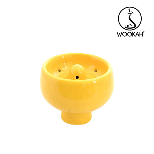 WOOKAH - [14] Tabakkopf / Vorclas bowl (Hookah, Shisha, Wasserpfeife)